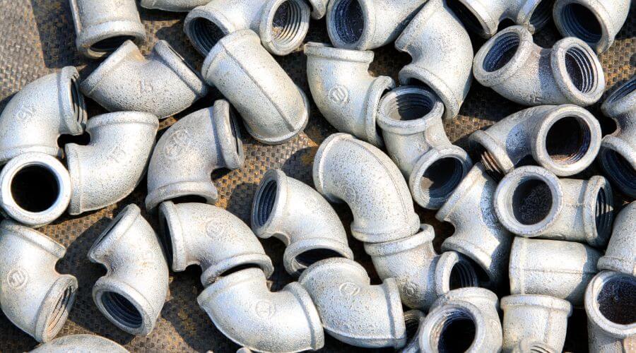 Professional Siding Services services in Forestburg, TX